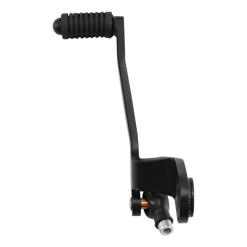TCMT Gear Shift Lever Shifter Pedal Fit For Kawasaki Ninja ZX4RR ZX4R '23-'25