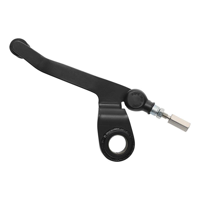 TCMT Gear Shift Lever Shifter Pedal Fit For Kawasaki Ninja