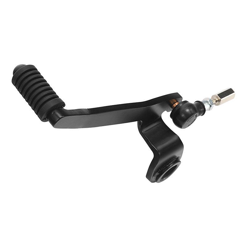 師走。 Amazon.com: FridayParts Oil Pressure Switch Sensor 8