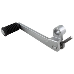 ツッチー tcmt-gear-shift-lever-shifter-