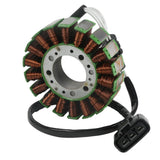 TCMT Generator Magneto Stator Coil Fit For Yamaha YZF-R1 '02-'03