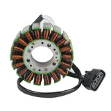 TCMT Generator Magneto Stator Coil Fit For Yamaha YZF-R1 '02-'03 - TCMT