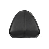 TCMT Genuine Leather Sissy Bar Pad Fits For Indian Scout '15-'23 - TCMT