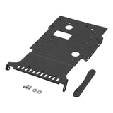 TCMT Guards Engine Base Chassis Fit For Harley Touring '14-'24 - TCMT