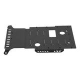 TCMT Guards Engine Base Chassis Fit For Harley Touring '14-'24 - TCMT