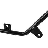 TCMT Hard Saddlebag Conversion Support Brackets Kit Fit For Harley Fat Boy '18-'24 - TCMT