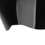 TCMT Headlight Guard Cover Fit For Harley Touring CVO Road Glide FLTRXSE '23-'25 - TCMT