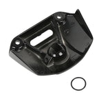 TCMT Headlight Mount Bracket Fit For Harley Sportster XL 883 1200 '92-'13 - TCMT