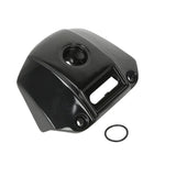 TCMT Headlight Mount Bracket Fit For Harley Sportster XL 883 1200 '92-'13 - TCMT