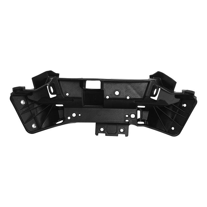 TCMT Headlight Upper Fairing Stay Bracket Fit For Kawasaki Ninja