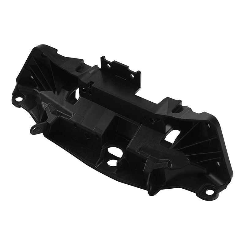 TCMT Headlight Upper Fairing Stay Bracket Fit For Kawasaki Ninja ZX6R