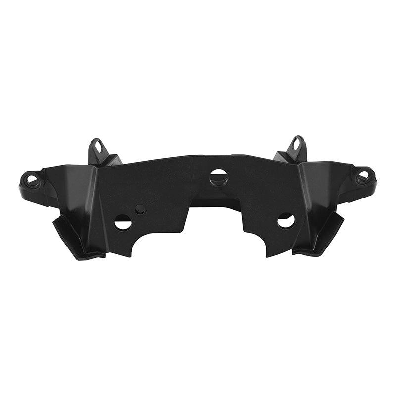 TCMT Headlight Upper Fairing Stay Bracket Fit For Kawasaki Ninja