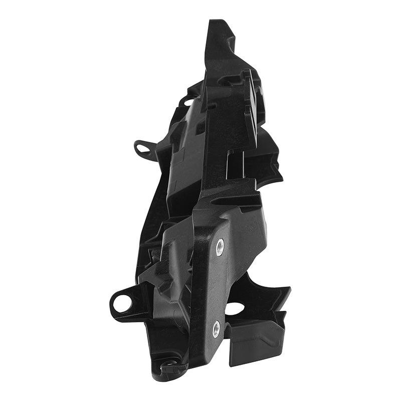 TCMT Headlight Upper Fairing Stay Bracket Fit For Kawasaki Ninja
