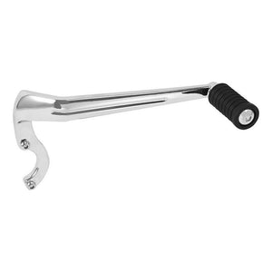 Shifter Pegs & Brake Levers – TCMT