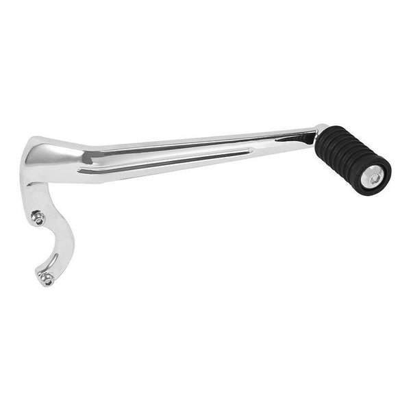 Shifter Pegs &amp; Brake Levers