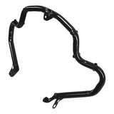 TCMT Highway Engine Guard Crash Bar Fit For Harley CVO Road Street Glide '23-'25 - TCMT