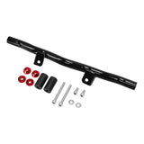 TCMT Highway Engine Guard Crash Bar Fit For Harley Sportster S RH1250S '21-'25