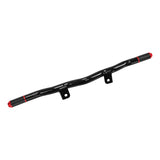 TCMT Highway Engine Guard Crash Bar Fit For Harley Sportster S RH1250S '21-'25 - TCMT