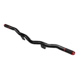 TCMT Highway Engine Guard Crash Bar Fit For Harley Sportster S RH1250S '21-'25 - TCMT