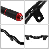 TCMT Highway Engine Guard Crash Bar Fit For Harley Sportster S RH1250S '21-'25 - TCMT