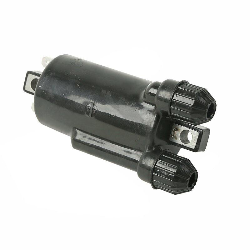 Honda shine ignition coil price hotsell