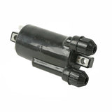 TCMT Ignition Coil Fit For Honda CB400 500 550 600 650 750 900 1000 ST1300 GL1500 - TCMT