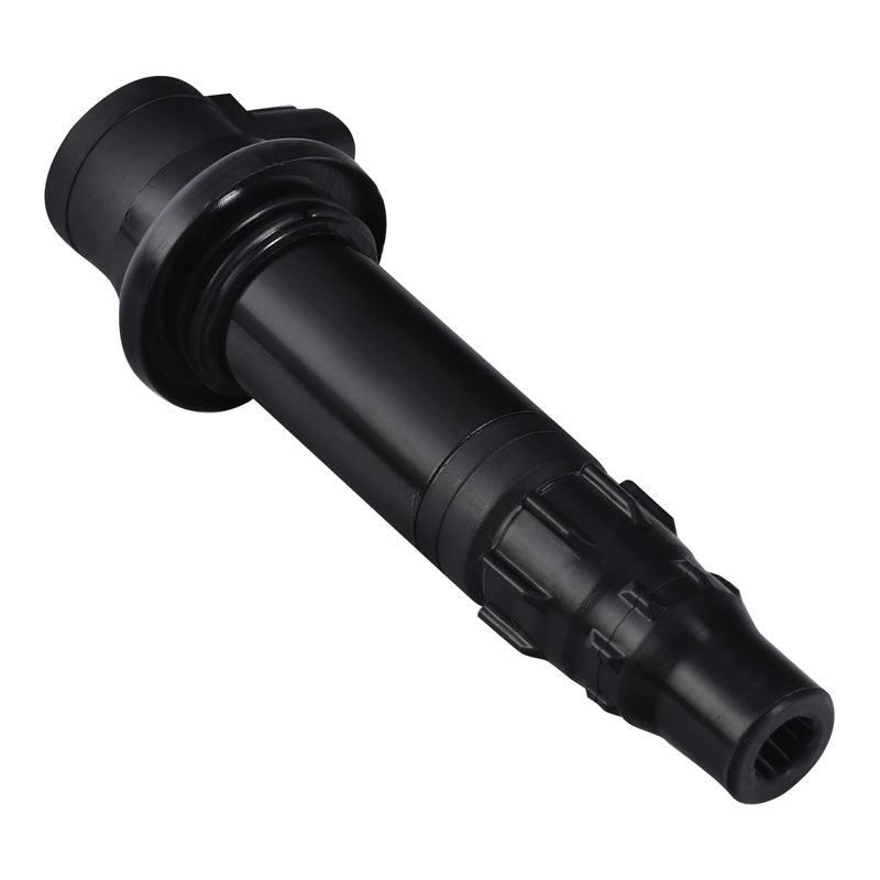 TCMT Ignition Coil Fit For Kawasaki Ninja ZX6R '03-'22