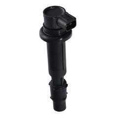 KY❗️ TCMT Ignition Stick Coil Fit For Kawasaki Ninja ZX6R '00-'02