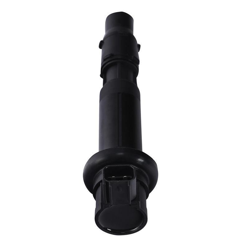 TCMT Ignition Stick Coil Fit For Kawasaki Ninja ZX6R '00-'02