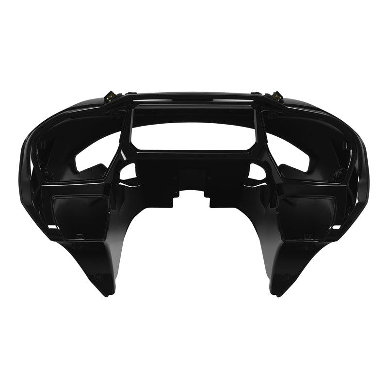 TCMT Inner & Outer Fairing Fit For Harley CVO Road Glide '23-'25