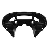 TCMT Inner & Outer Fairing Fit For Harley CVO Road Glide '23-'24 - TCMT