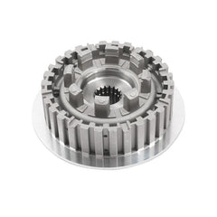 tcmt-inner-clutch-hub-fit-for-