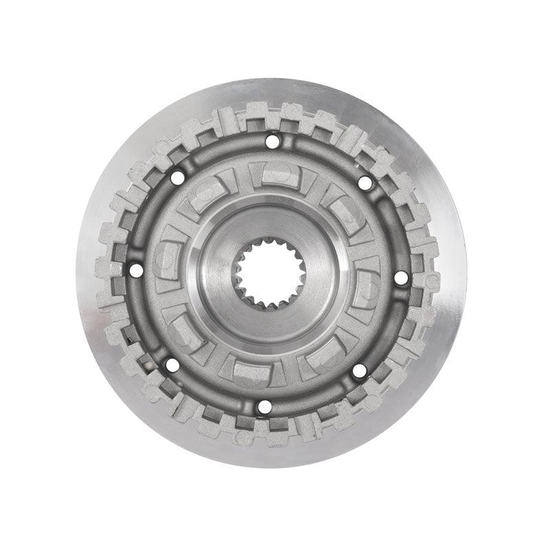 TCMT Inner Clutch Hub Fit For Harley Sportster Iron 883 48 XL1200X