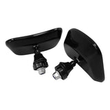 TCMT Inner Fairing Rearview Mirrors Fit For Harley CVO Street Glide '23-'24 - TCMT