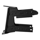 TCMT Inner Front Fairing Support Mounting Bracket Fit For Harley Road Glide '15-'23 - TCMT