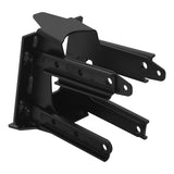 TCMT Inner Front Fairing Support Mounting Bracket Fit For Harley Road Glide '15-'23 - TCMT