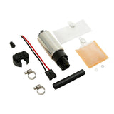 TCMT Intank Fuel Pump W/ Install Kit Replace For E2446 E2471 E8213 E8229 E8335 P72236 - TCMT