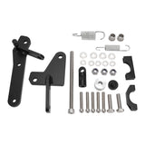 TCMT Kickstand Center Stand Fit For HONDA Rebel CMX300 '17-'25 - TCMT