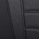 TCMT King/Chopped Trunk Backrest Fit For Harley Touring '14-'25 - TCMT