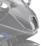 TCMT LED Front Headlight Light Lamp Assembly Fit For Suzuki GSXR1000 GSX-R1000 '17-'25 - TCMT