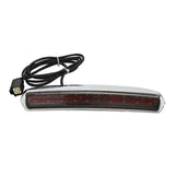 TCMT LED Lid Light Fit For Harley Touring '14-'23 Tour Pack - TCMT