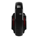 TCMT LED Rear Fender System Fit For Harley Touring '93-'08