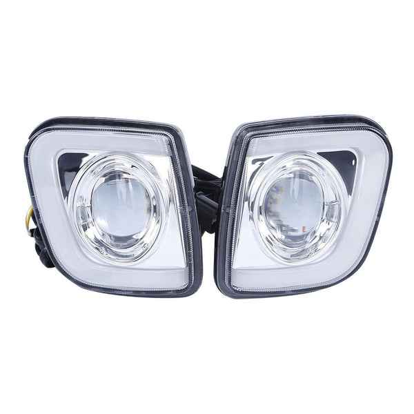 tcmt-led-turn-signal-driving-