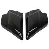 TCMT Left & Right Side Cover Panel Fit For Harley Touring '09-'24