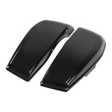 TCMT Left & Right Side Saddlebag Lid Fit For Harley CVO Road Glide '23-'25 - TCMT