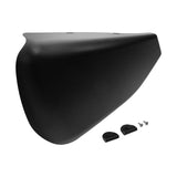 TCMT Left Battery Covers Fit For Harley Sportster '14-'23 - TCMT