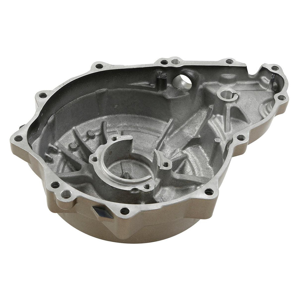 TCMT Left Engine Stator Crankcase Cover Fit For Honda CB500F CBR500R 2019-2022 - TCMT