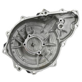 TCMT Left Engine Stator Crankcase Cover Fit For Honda CB500F CBR500R 2019-2022 - TCMT