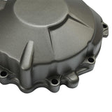 TCMT Left Engine Stator Crankcase Cover Fit For Honda CBR600RR '03-'06 - TCMT