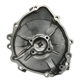 TCMT Left Engine Stator Crankcase Cover Fit For Honda CBR600RR '03-'06 - TCMT